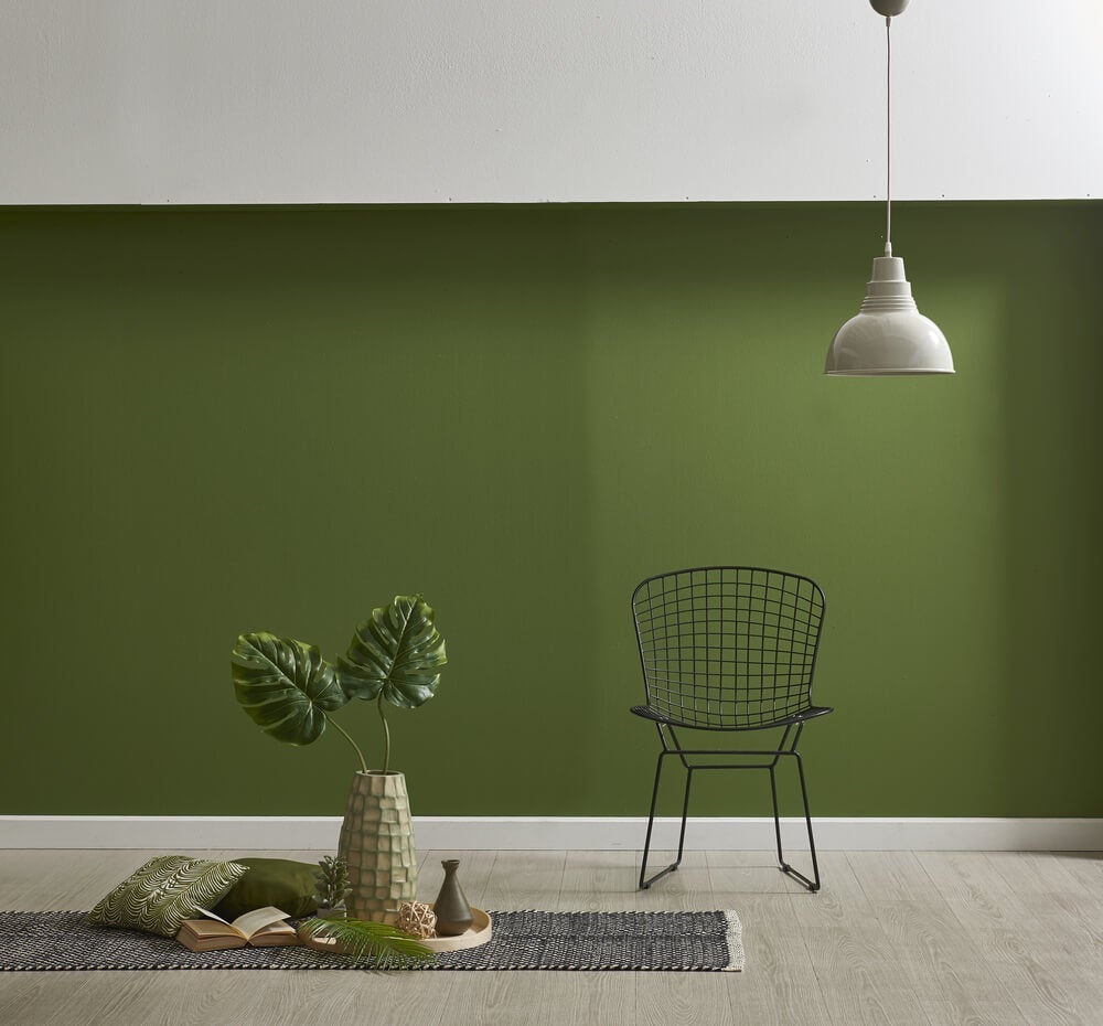 interior-design-green-color-combinations